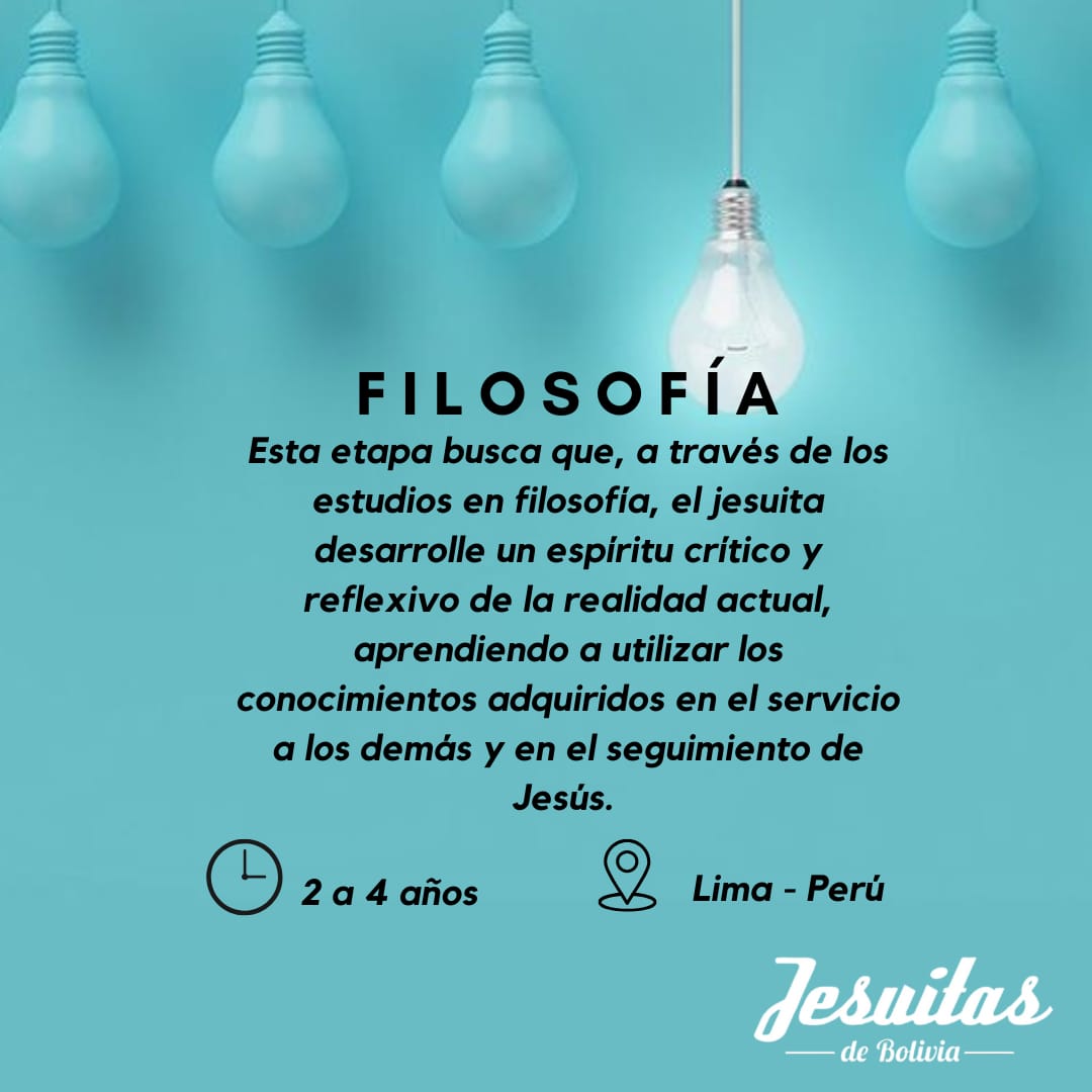 Filosofia